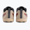 Încălțăminte barefoot pentru femei Xero Shoes Mesa Summit irish cream 3