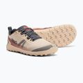 Încălțăminte barefoot pentru femei Xero Shoes Mesa Summit irish cream 4