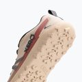 Încălțăminte barefoot pentru femei Xero Shoes Mesa Summit irish cream 7