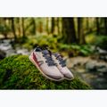 Încălțăminte barefoot pentru femei Xero Shoes Mesa Summit irish cream 8