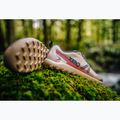 Încălțăminte barefoot pentru femei Xero Shoes Mesa Summit irish cream 9