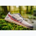 Încălțăminte barefoot pentru femei Xero Shoes Mesa Summit irish cream 10
