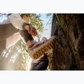 Încălțăminte barefoot pentru femei Xero Shoes Mesa Summit irish cream 12