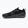 Încălțăminte barefoot pentru bărbați Xero Shoes Mesa Summit Waterproof black 2