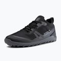 Încălțăminte barefoot pentru bărbați Xero Shoes Mesa Summit Waterproof black 3