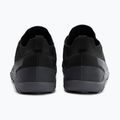 Încălțăminte barefoot pentru bărbați Xero Shoes Mesa Summit Waterproof black 4