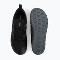 Încălțăminte barefoot pentru bărbați Xero Shoes Mesa Summit Waterproof black 5