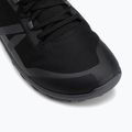Încălțăminte barefoot pentru bărbați Xero Shoes Mesa Summit Waterproof black 6
