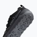 Încălțăminte barefoot pentru bărbați Xero Shoes Mesa Summit Waterproof black 7