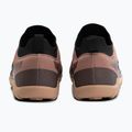 Încălțăminte barefoot pentru bărbați Xero Shoes Mesa Summit Waterproof dark irish cream 4