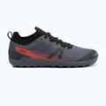 Încălțăminte barefoot pentru femei Xero Shoes Mesa Summit Waterproof asphalt/multi