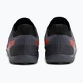 Încălțăminte barefoot pentru femei Xero Shoes Mesa Summit Waterproof asphalt/multi 4