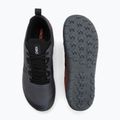 Încălțăminte barefoot pentru femei Xero Shoes Mesa Summit Waterproof asphalt/multi 5
