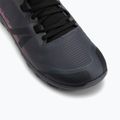Încălțăminte barefoot pentru femei Xero Shoes Mesa Summit Waterproof asphalt/multi 7