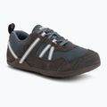 Încălțăminte barefoot pentru bărbați Xero Shoes Prio insignia stormy weather