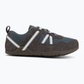Încălțăminte barefoot pentru bărbați Xero Shoes Prio insignia stormy weather 2