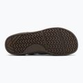 Încălțăminte barefoot pentru bărbați Xero Shoes Prio insignia stormy weather 4