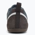 Încălțăminte barefoot pentru bărbați Xero Shoes Prio insignia stormy weather 6