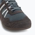 Încălțăminte barefoot pentru bărbați Xero Shoes Prio insignia stormy weather 7