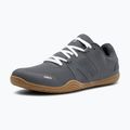 Încălțăminte barefoot pentru bărbați Xero Shoes 360 Rally steel gray 3