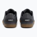 Încălțăminte barefoot pentru bărbați Xero Shoes 360 Rally steel gray 4