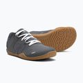 Încălțăminte barefoot pentru bărbați Xero Shoes 360 Rally steel gray 5