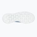 Încălțăminte pentru femei  SKECHERS Go Walk Joy Abby blue 4