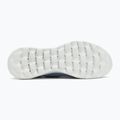 Încălțăminte pentru femei  SKECHERS Go Walk Joy Abby blue 4
