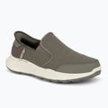 Încălțăminte pentru bărbați SKECHERS Slip-Ins Equalizer 5.0 - Drayze taupe