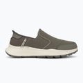 Încălțăminte pentru bărbați SKECHERS Slip-Ins Equalizer 5.0 - Drayze taupe 2