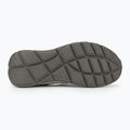 Încălțăminte pentru bărbați SKECHERS Slip-Ins Equalizer 5.0 - Drayze taupe 4