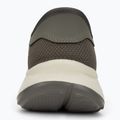Încălțăminte pentru bărbați SKECHERS Slip-Ins Equalizer 5.0 - Drayze taupe 6