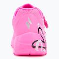 Încălțăminte pentru copii SKECHERS Uno Lite Love Levitate hot pink/multi 6
