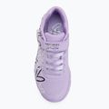 Încălțăminte pentru copii SKECHERS Uno Lite Love Levitate  lavender/multi 5