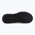 Încălțăminte pentru femei SKECHERS Graceful Purecrush black 4