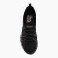 Încălțăminte pentru femei SKECHERS Graceful Purecrush black 5