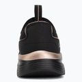 Încălțăminte pentru femei SKECHERS Graceful Purecrush black 6