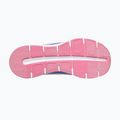 Încălțăminte pentru copii SKECHERS Glide-Step + Vista Lane pink 5