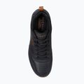 Încălțăminte pentru bărbați Skechers Uno Alder black 12