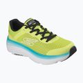 Încălțăminte de alergare pentru bărbați SKECHERS Max Cushioning Endeavour green