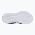 Sandale pentru copii SKECHERS Jumpsters Butterfly Brites blue 4