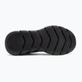 Încălțăminte pentru bărbați Skechers Bobs Sport B Flex Icy Edge black 4
