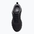 Încălțăminte pentru bărbați Skechers Bobs Sport B Flex Icy Edge black 5