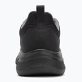 Încălțăminte pentru bărbați Skechers Bobs Sport B Flex Icy Edge black 6