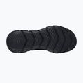 Încălțăminte pentru bărbați Skechers Bobs Sport B Flex Icy Edge black 4