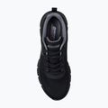 Încălțăminte pentru bărbați Skechers Bobs Sport B Flex Icy Edge black 5
