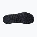 Încălțăminte pentru femei SKECHERS Uno Full Of Love black 4
