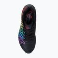 Încălțăminte pentru femei SKECHERS Uno Full Of Love black 5