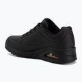 Încălțăminte pentru femei SKECHERS Uno Full Of Love black 3