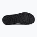 Încălțăminte pentru femei SKECHERS Uno Full Of Love black 4